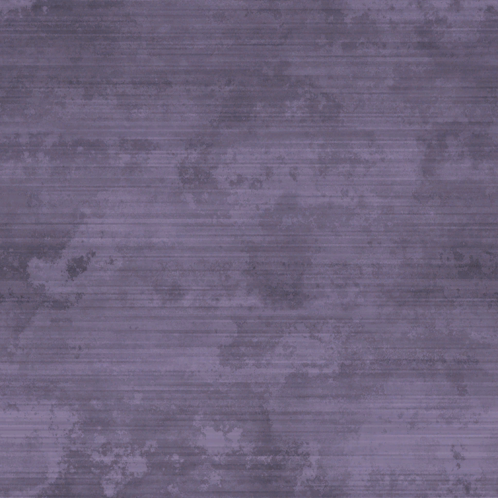 s61g001g_outside04_re.1