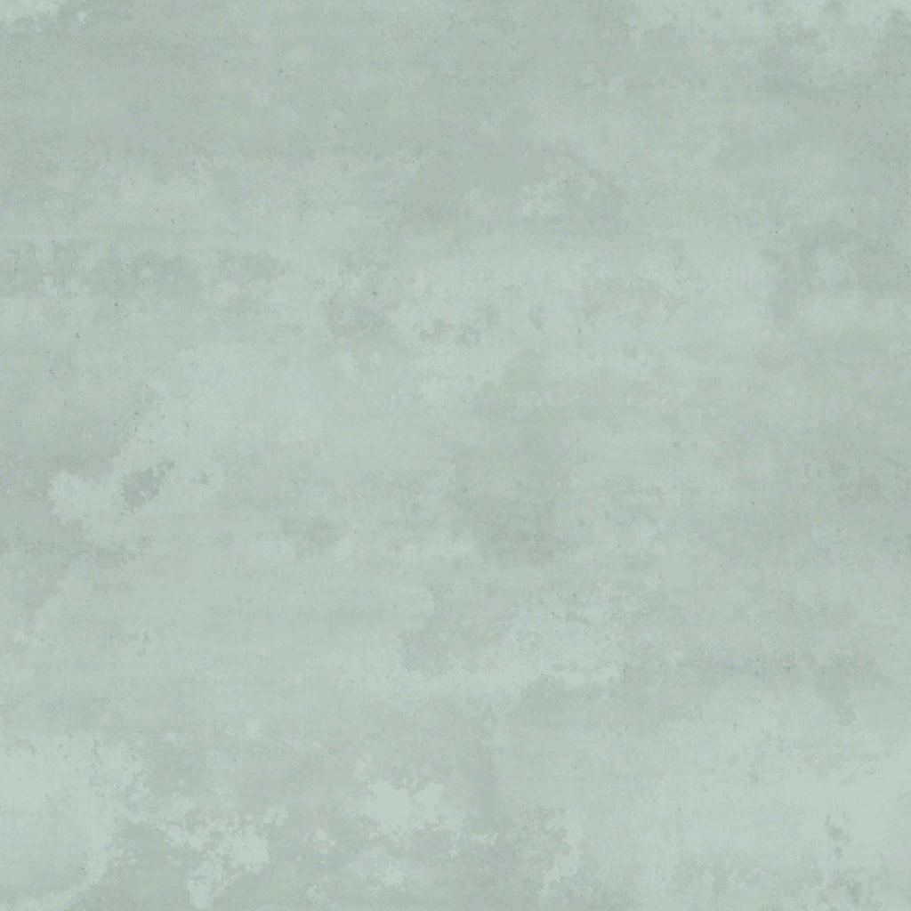 s61g001g_outside05_re.1