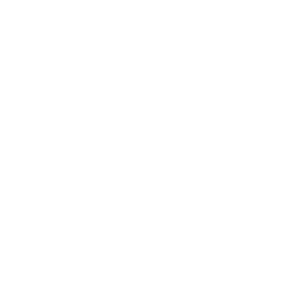 s61g001g_outside05_re.2