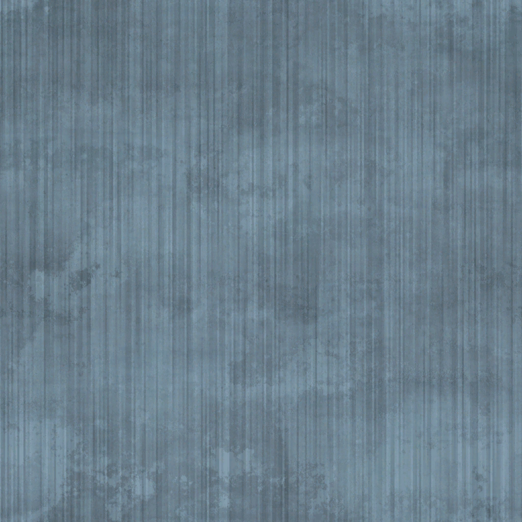 s61g001g_outside06_re.1