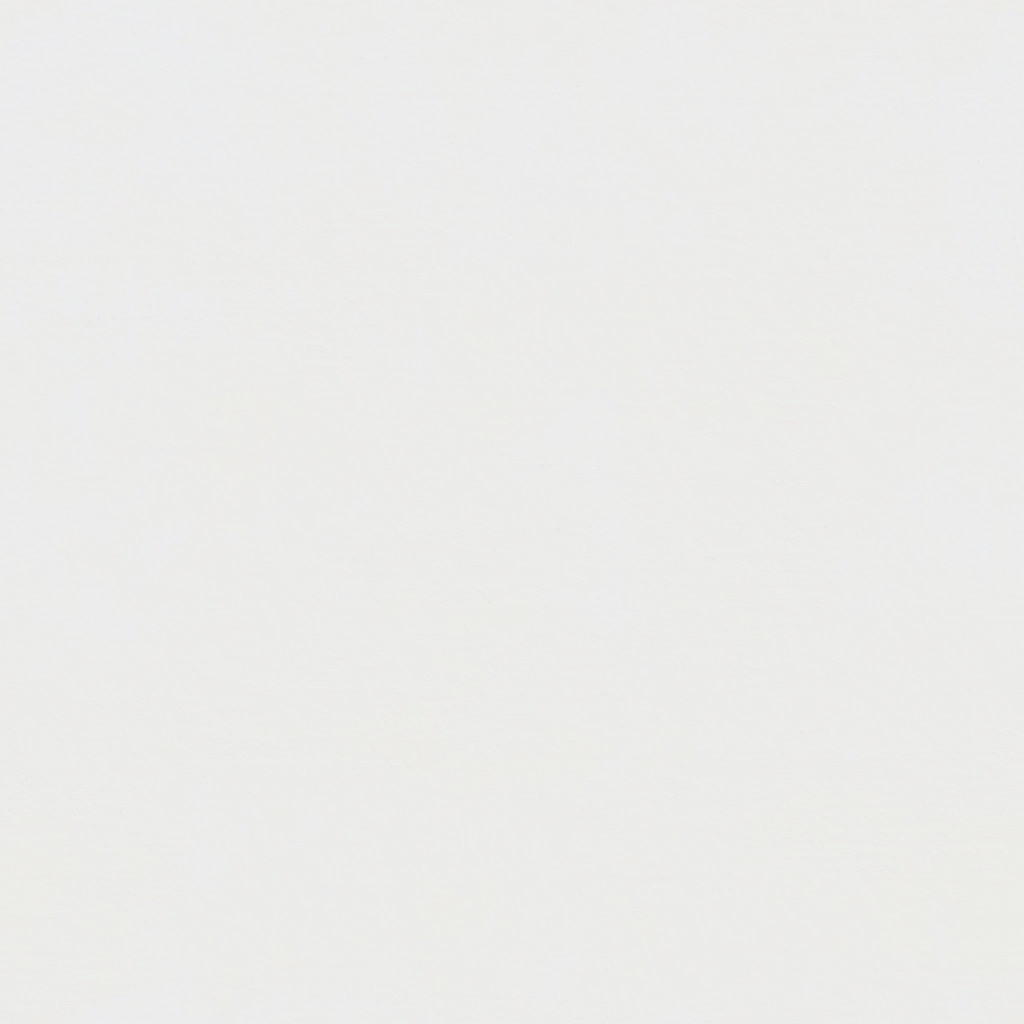 s61g001g_outside06_re.2