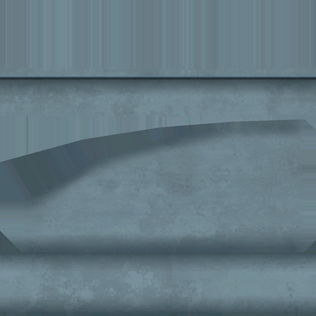 s61g001g_roof01_re.1
