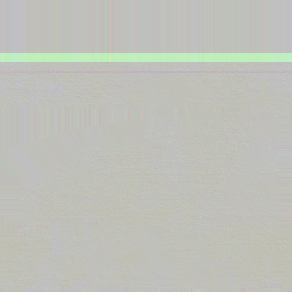 s61g001g_roof01_re.2