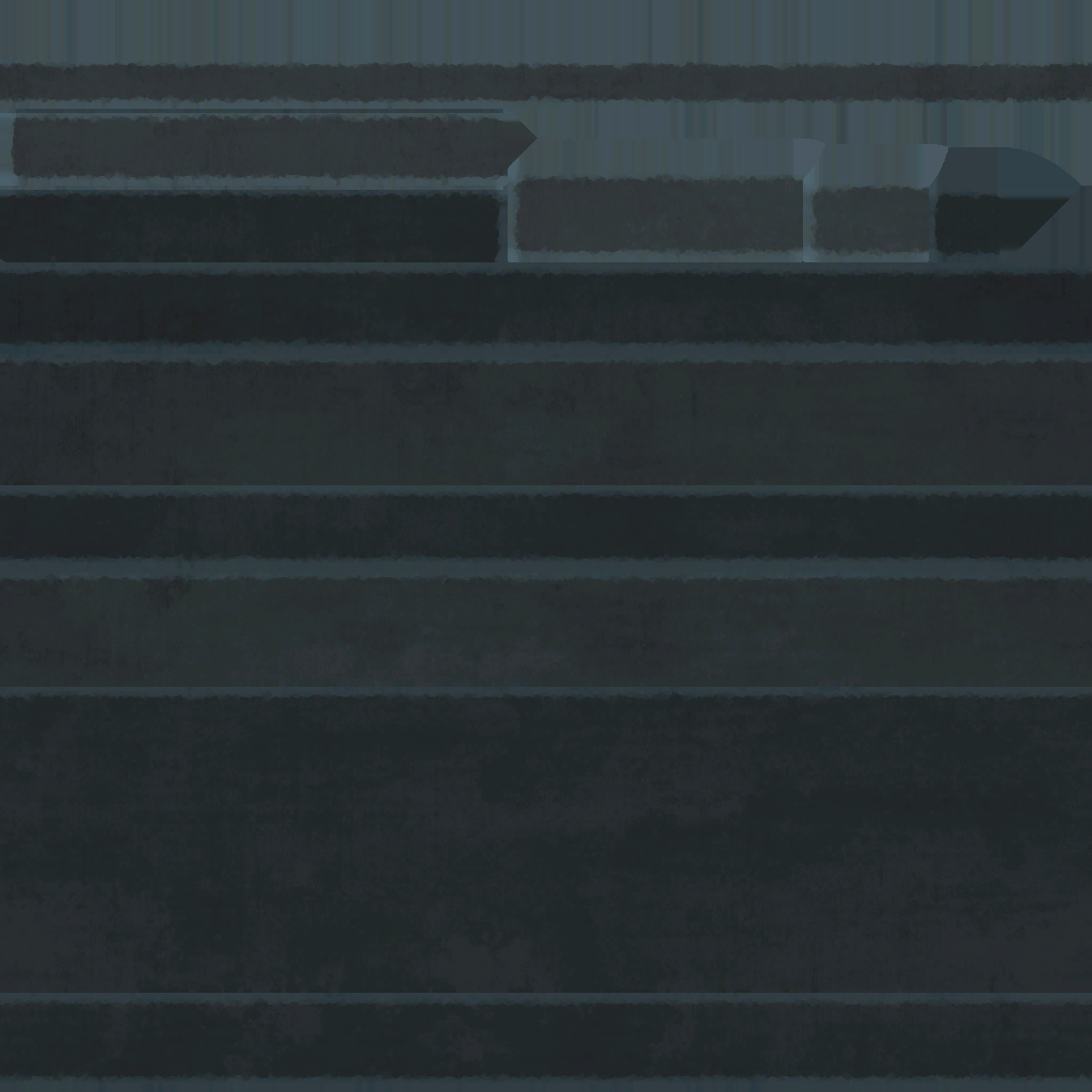 s61g001g_roof02.1