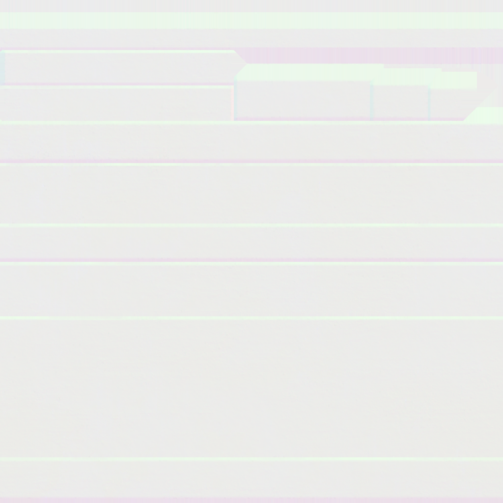 s61g001g_roof02.2