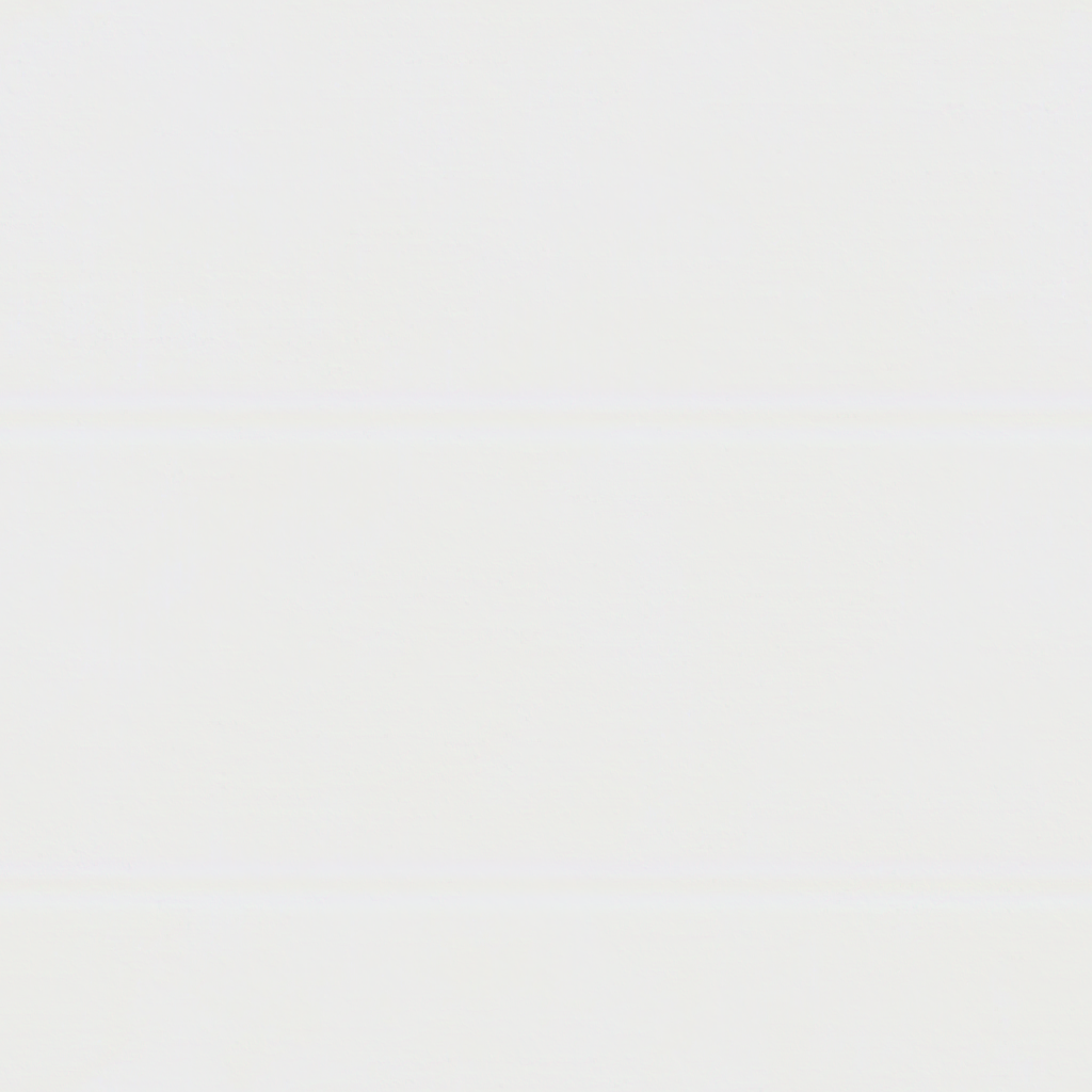 s61g001g_roof03_re.2