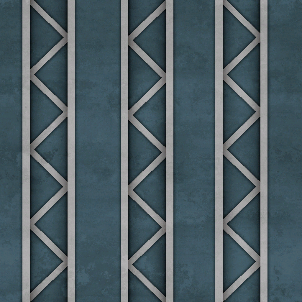 s61g001g_roof04_re.1