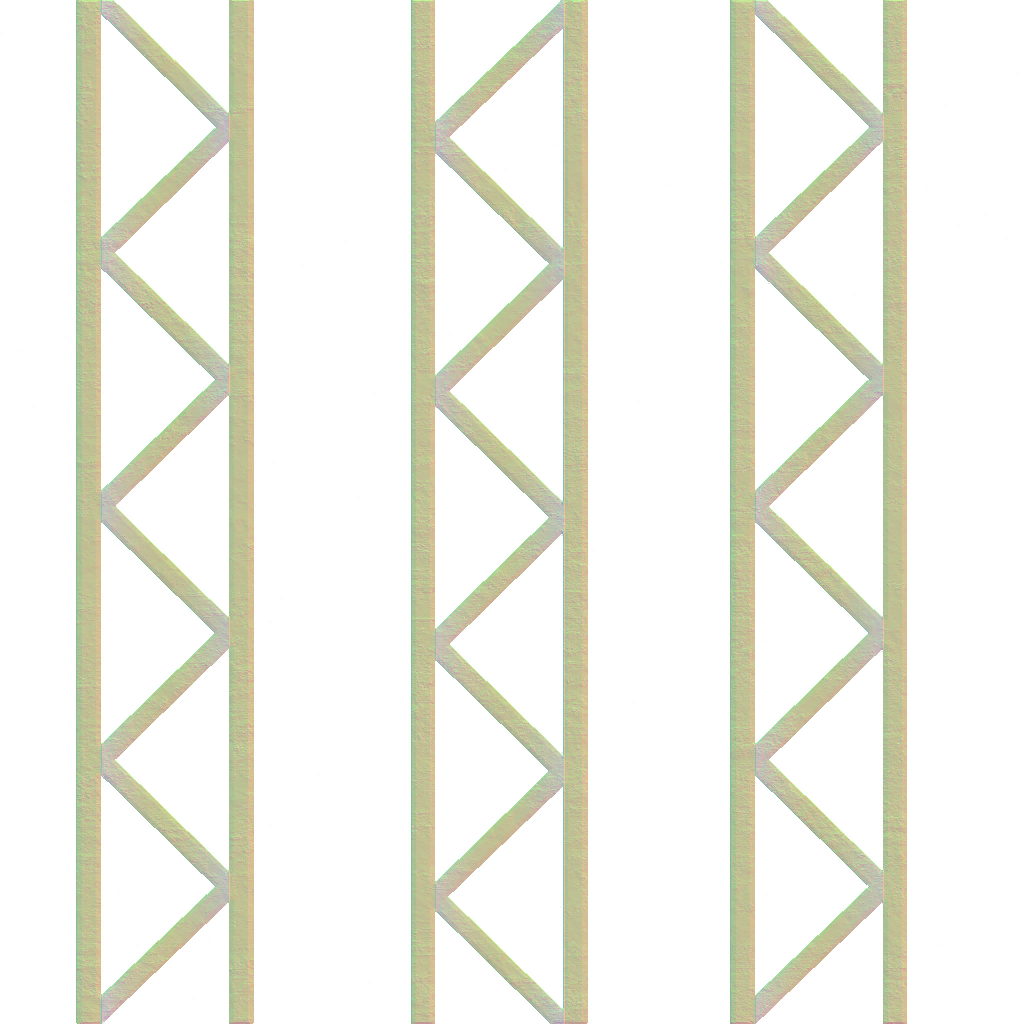 s61g001g_roof04_re.2
