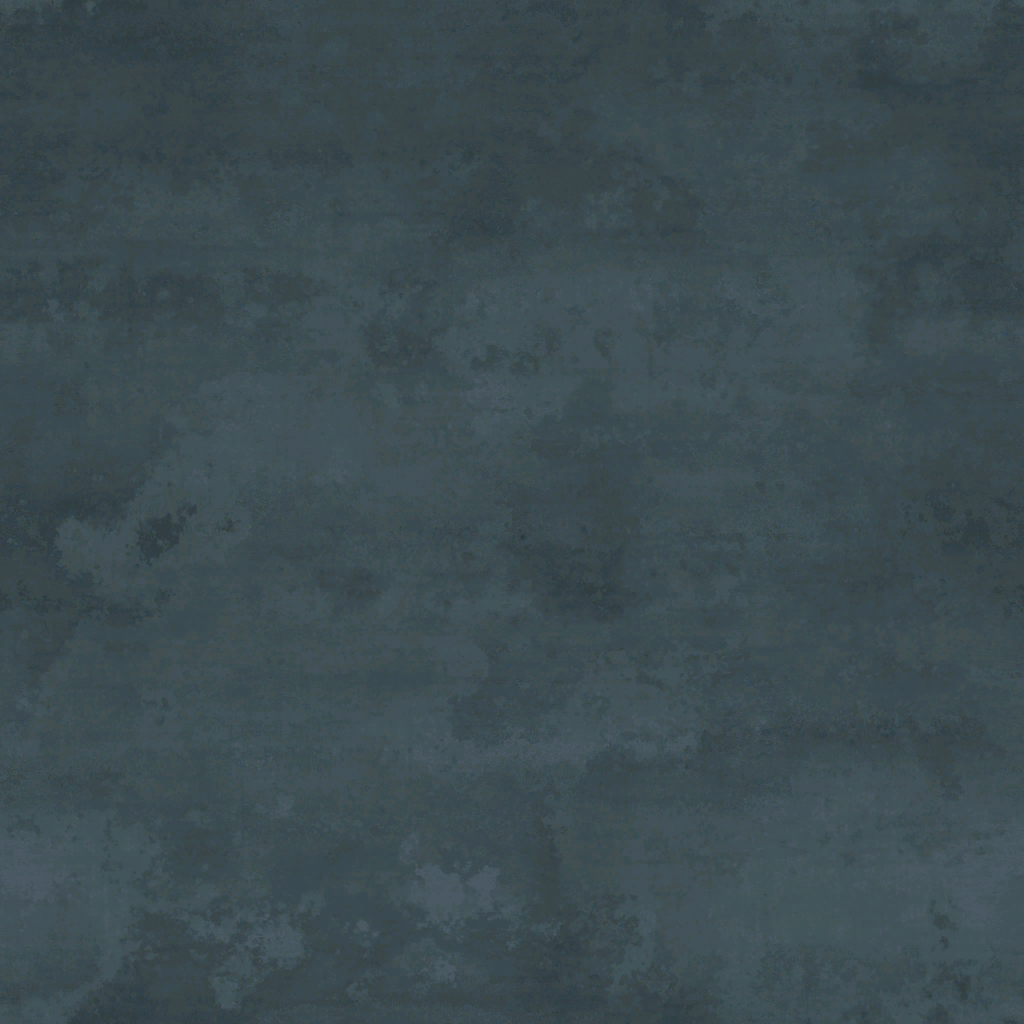 s61g001g_roof05_re.1