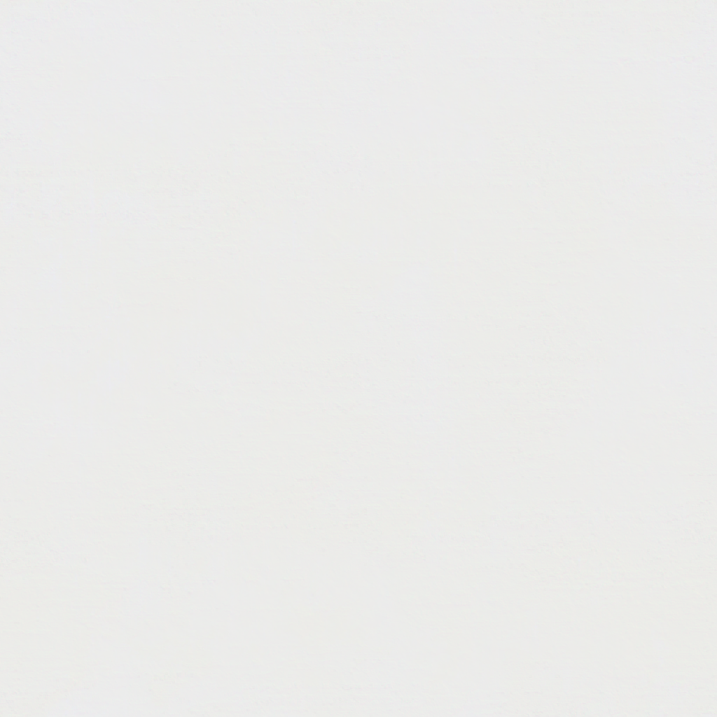 s61g001g_roof05_re.2