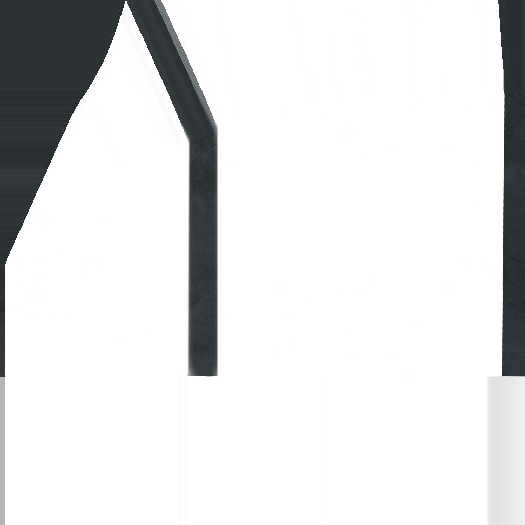 s61g001g_roof06_a.1