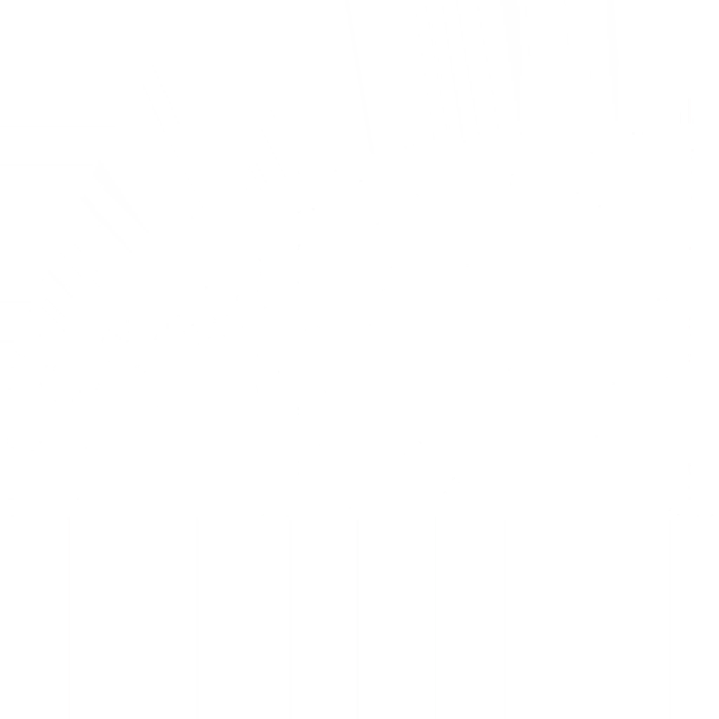 s61g001g_roof06_a.2