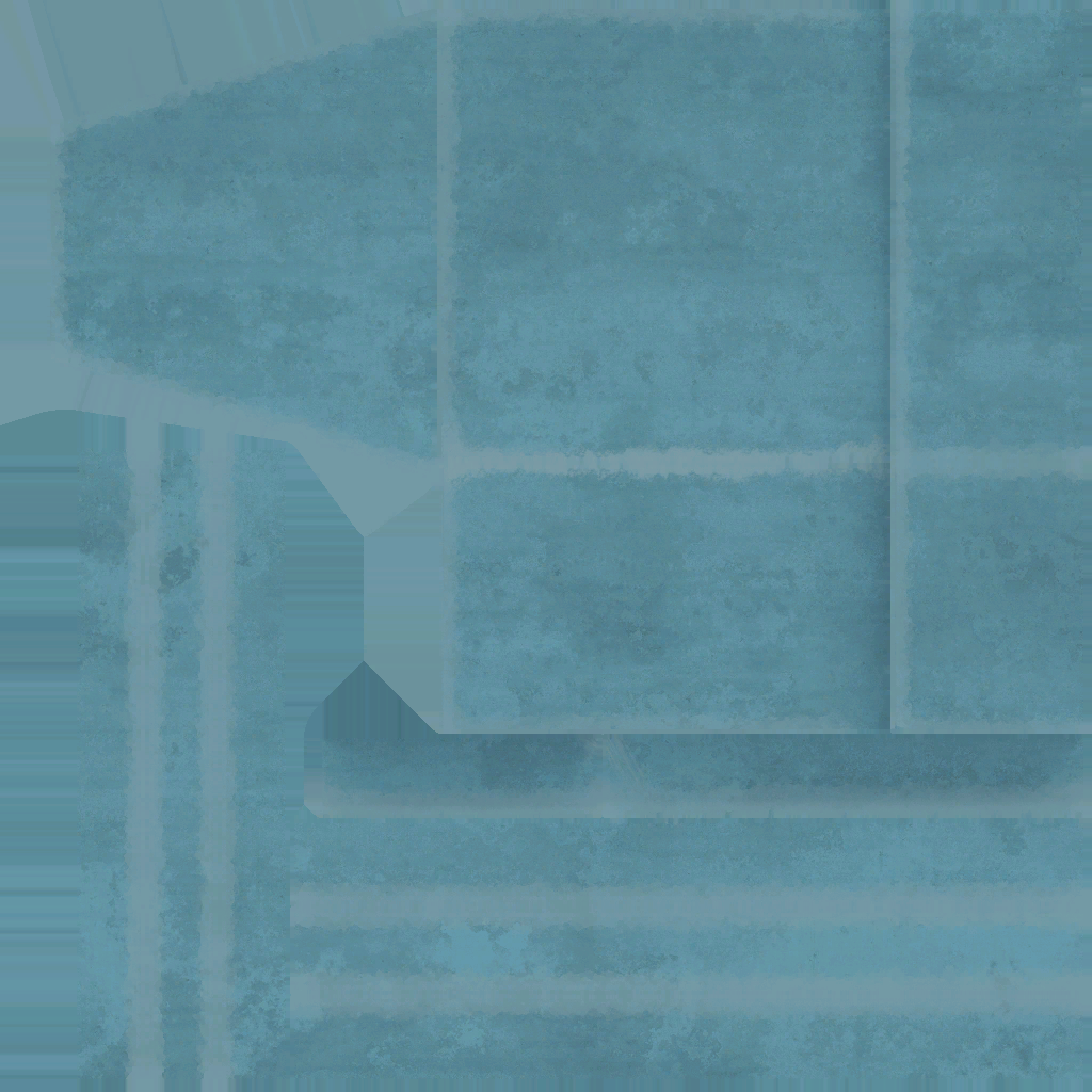 s61g001g_scoreboard01_re.1