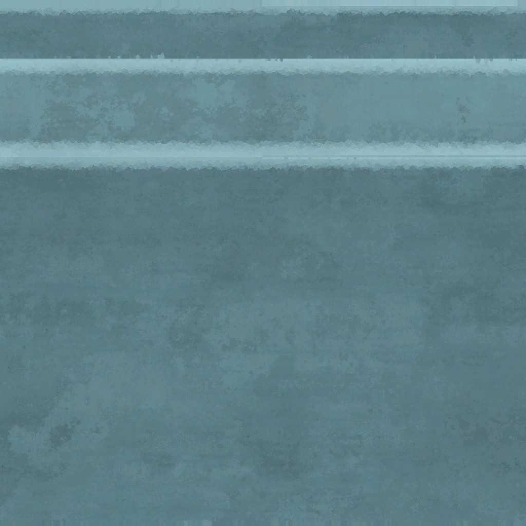 s61g001g_scoreboard03_re.1