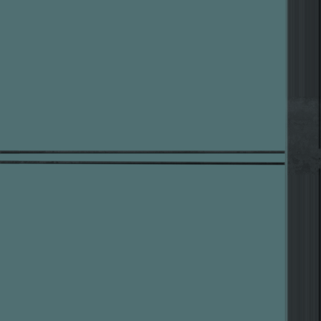 s61g001g_truss01_a.1
