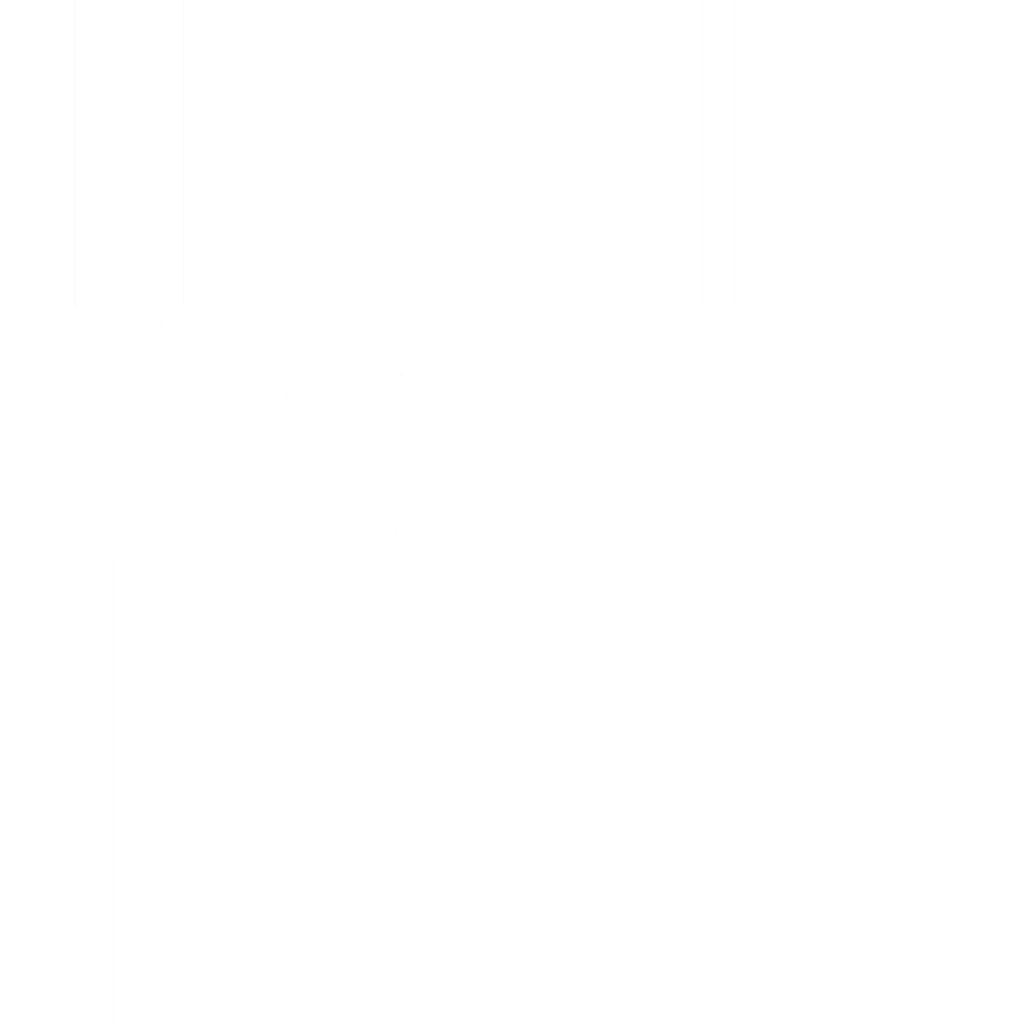 s61g001g_truss01_a.2