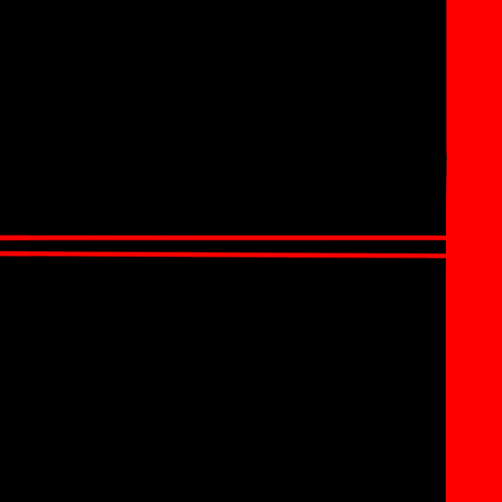 s61g001g_truss01_a.a