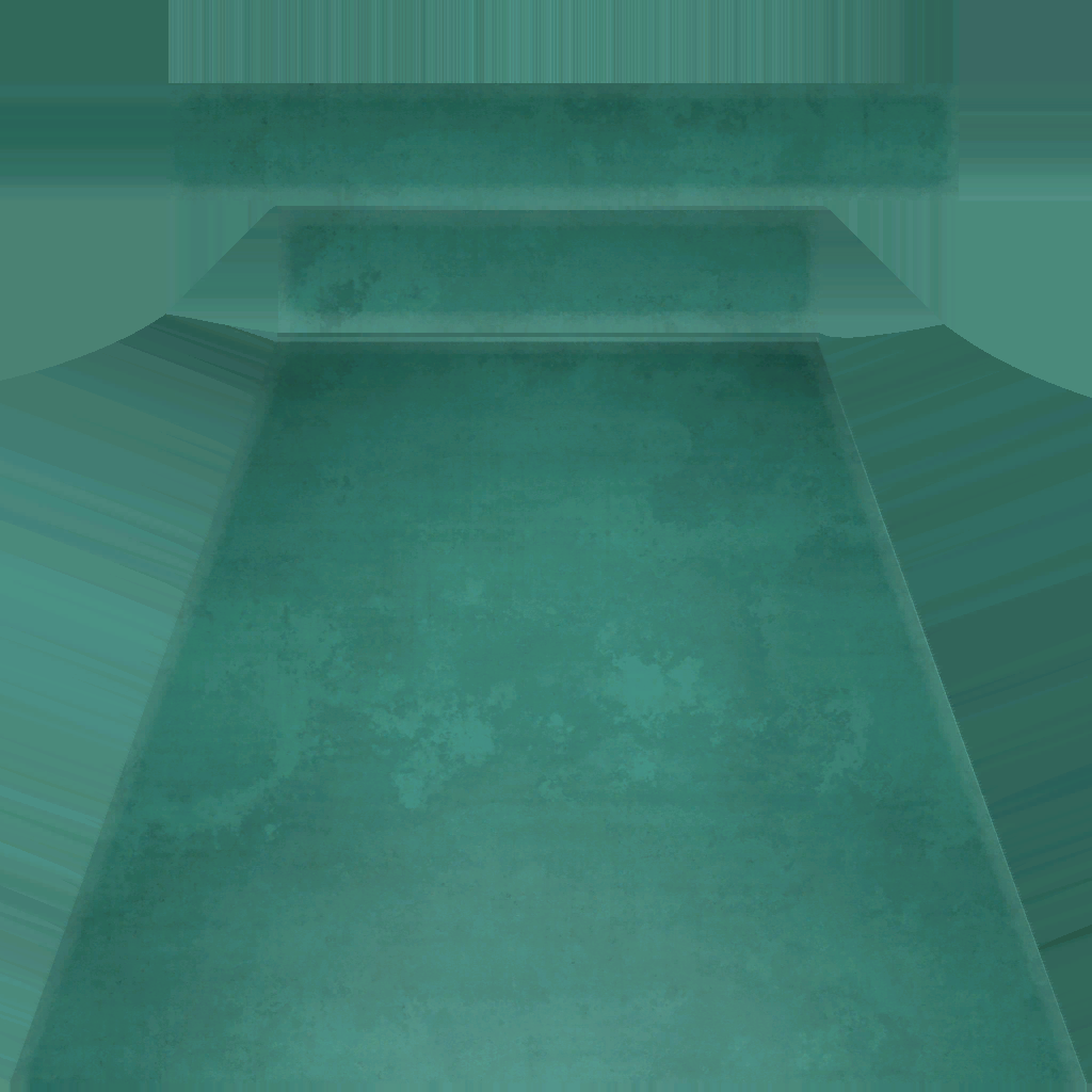 s61g001g_wall01_re.1