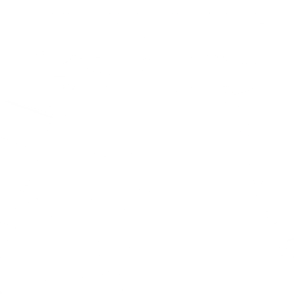 s61g001g_wall01_re.2