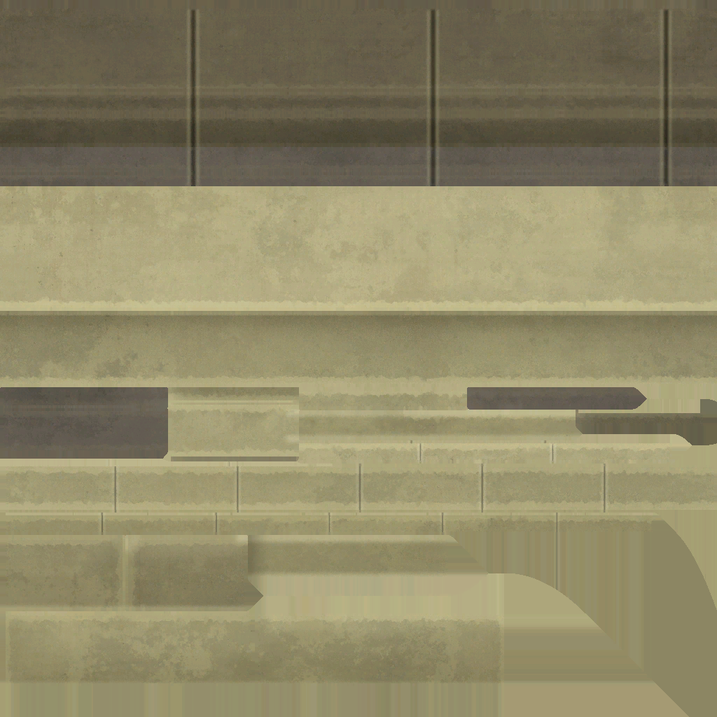 s61g001g_wall02_re.1