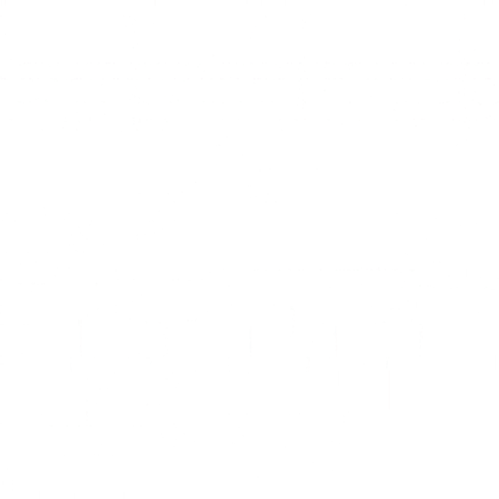 s61g001g_wall02_re.2