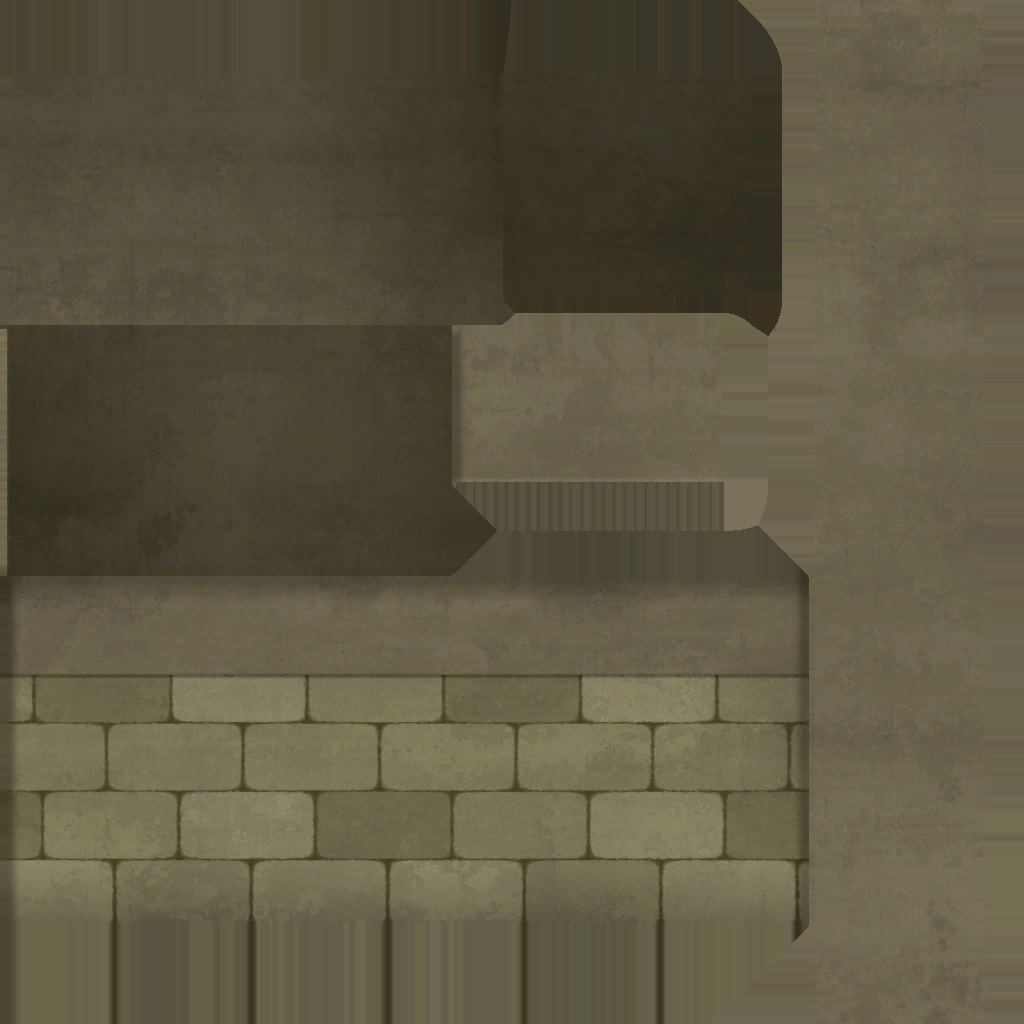 s61g001g_wall03_re.1