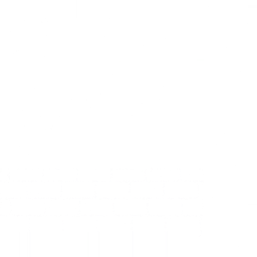 s61g001g_wall03_re.2