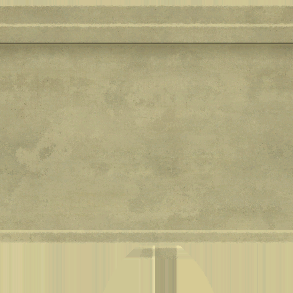 s61g001g_wall04_re.1