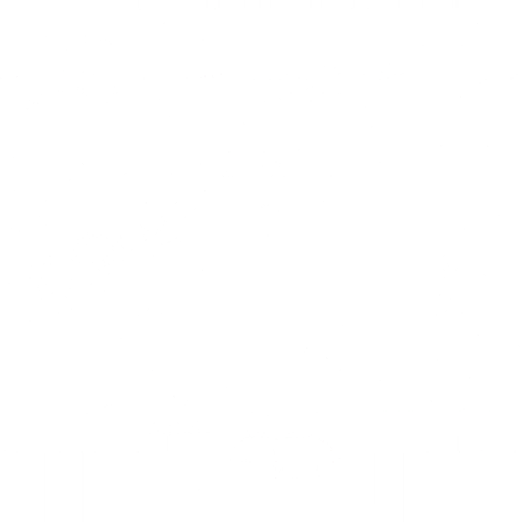 s61g001g_wall04_re.2