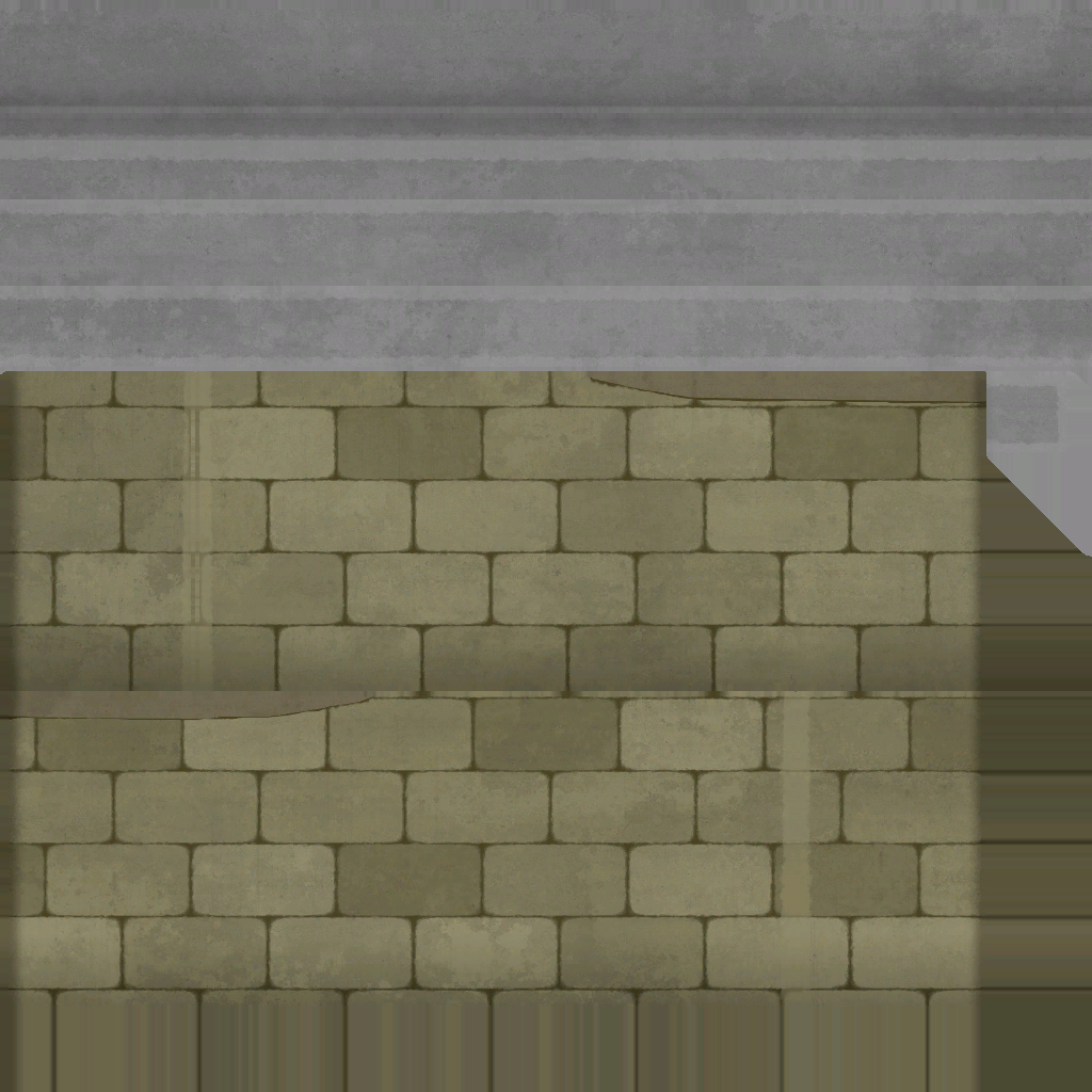 s61g001g_wall05_re.1