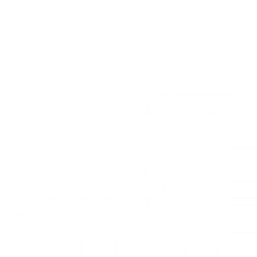 s61g001g_wall05_re.2