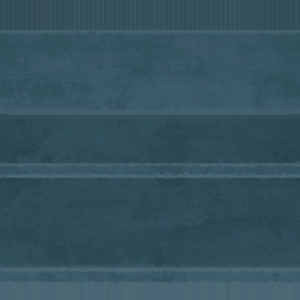 s61g001g_wall06_re.1