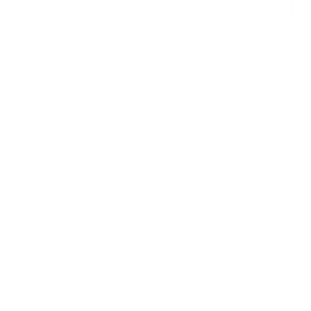 s61g001g_wall06_re.2