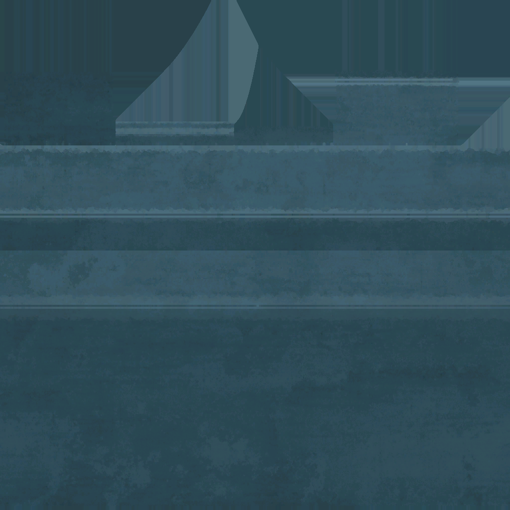 s61g001g_wall07_re.1