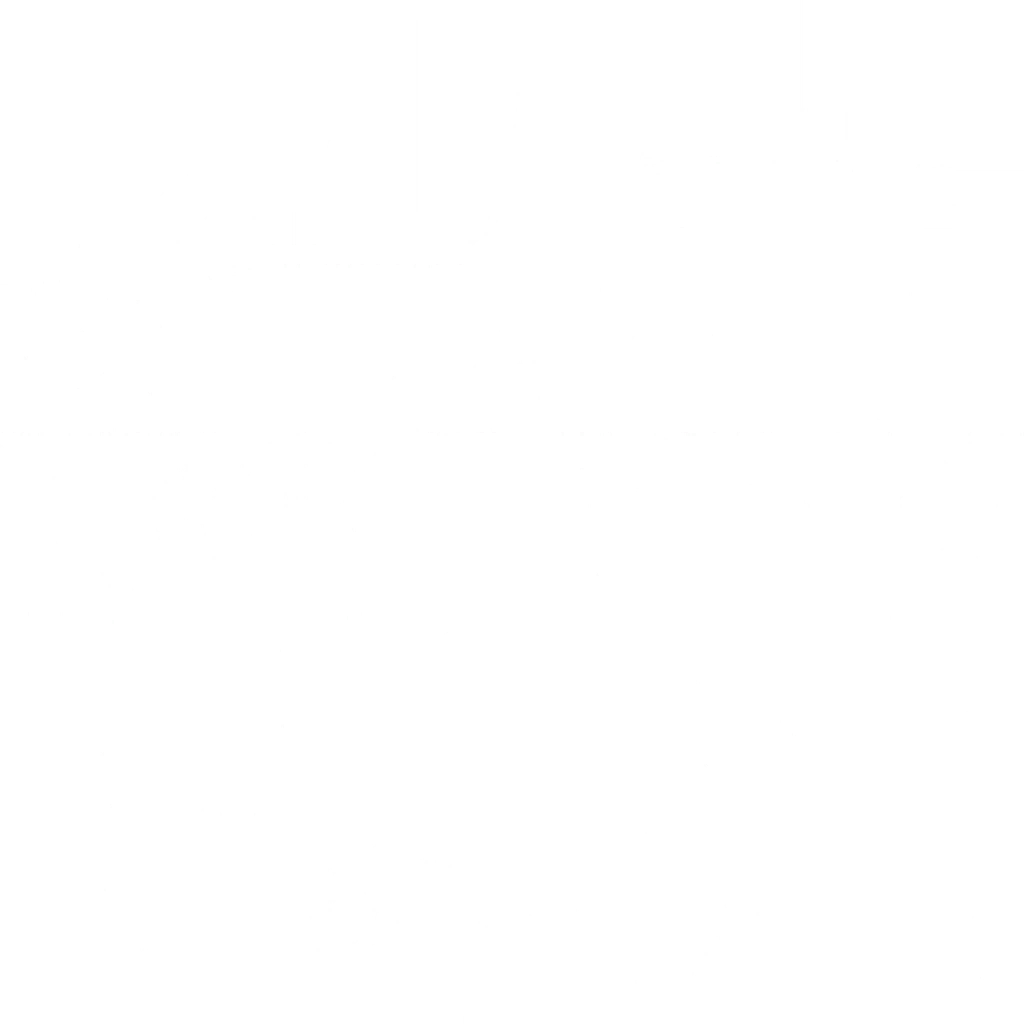 s61g001g_wall07_re.2