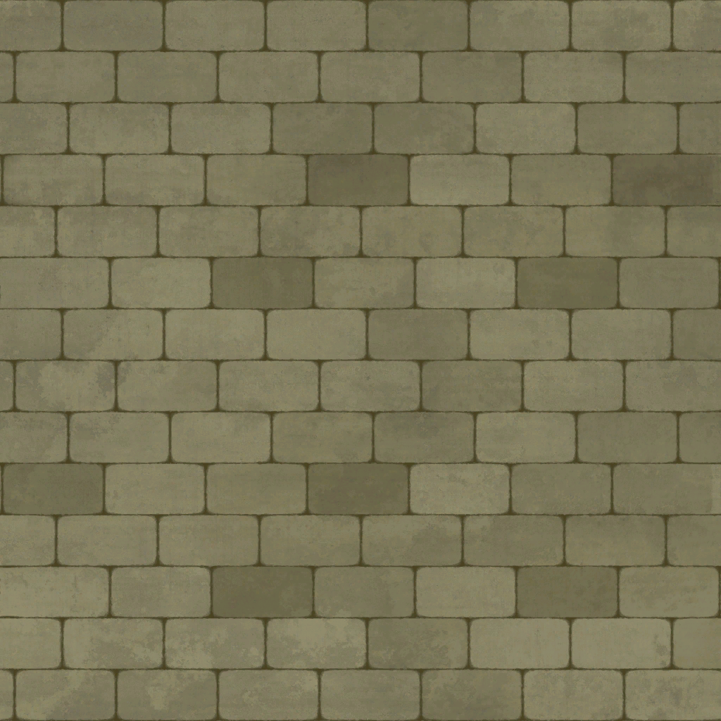 s61g001g_wall08_re.1