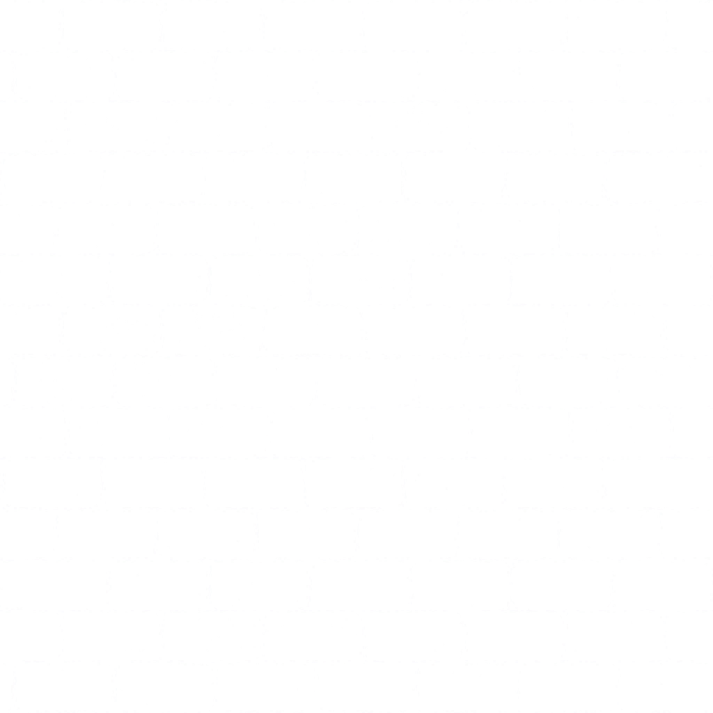 s61g001g_wall08_re.2