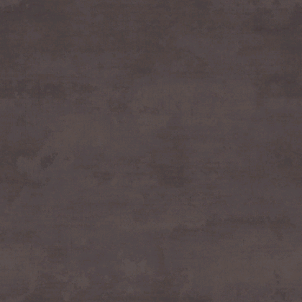 s61g001g_wall09_re.1