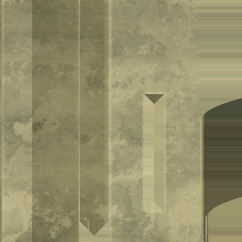 s61g001g_wall10_re.1