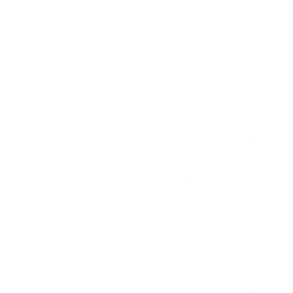 s61g001g_wall10_re.2