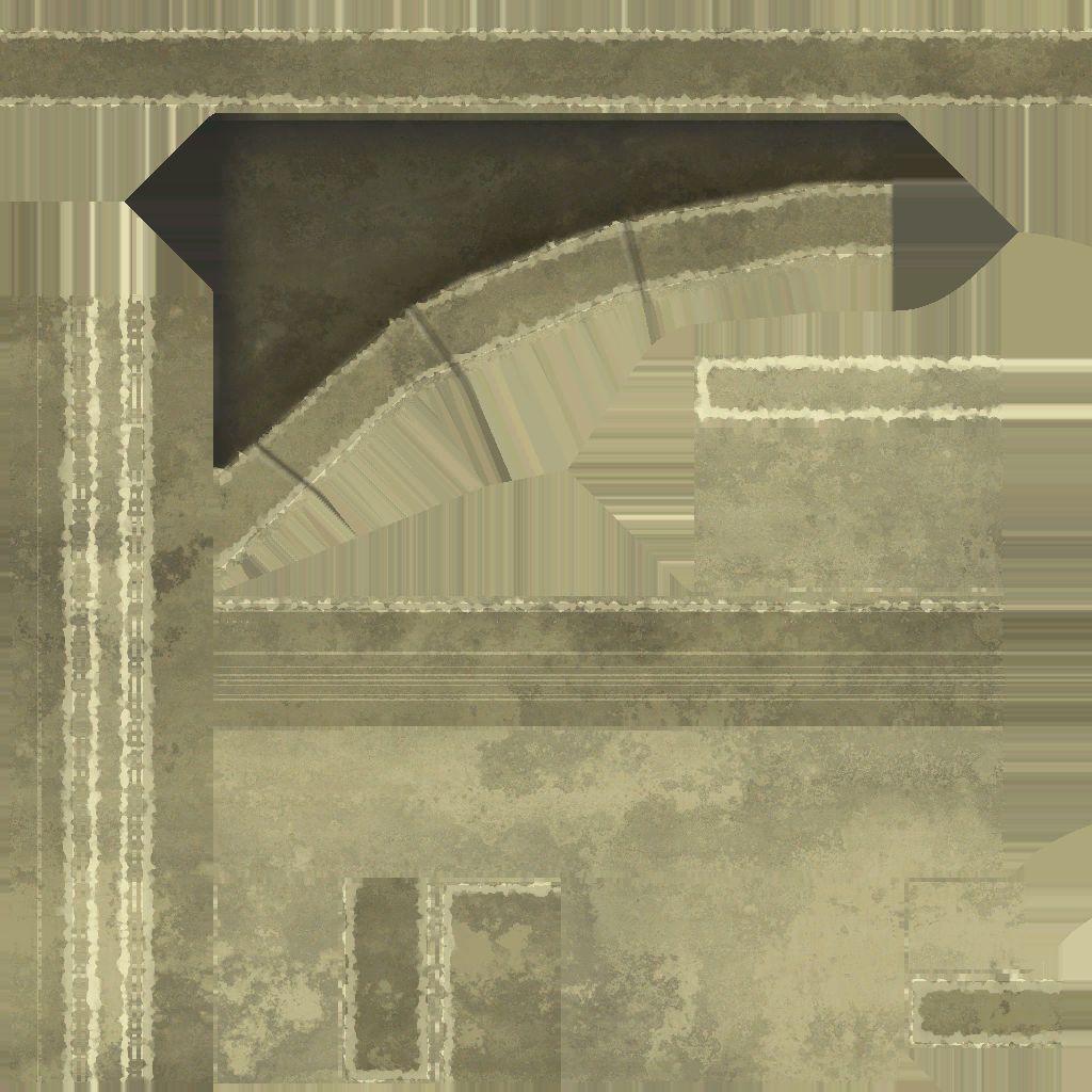 s61g001g_wall11_re.1