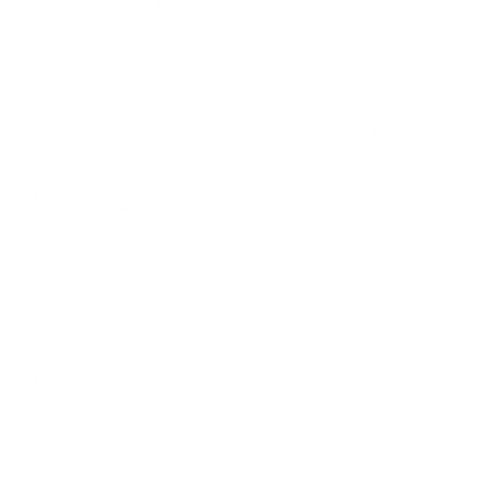 s61g001g_wall11_re.2