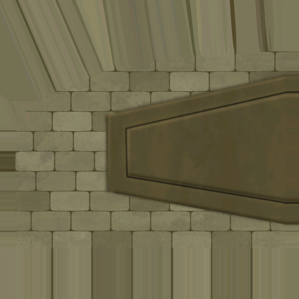 s61g001g_wall12_re.1