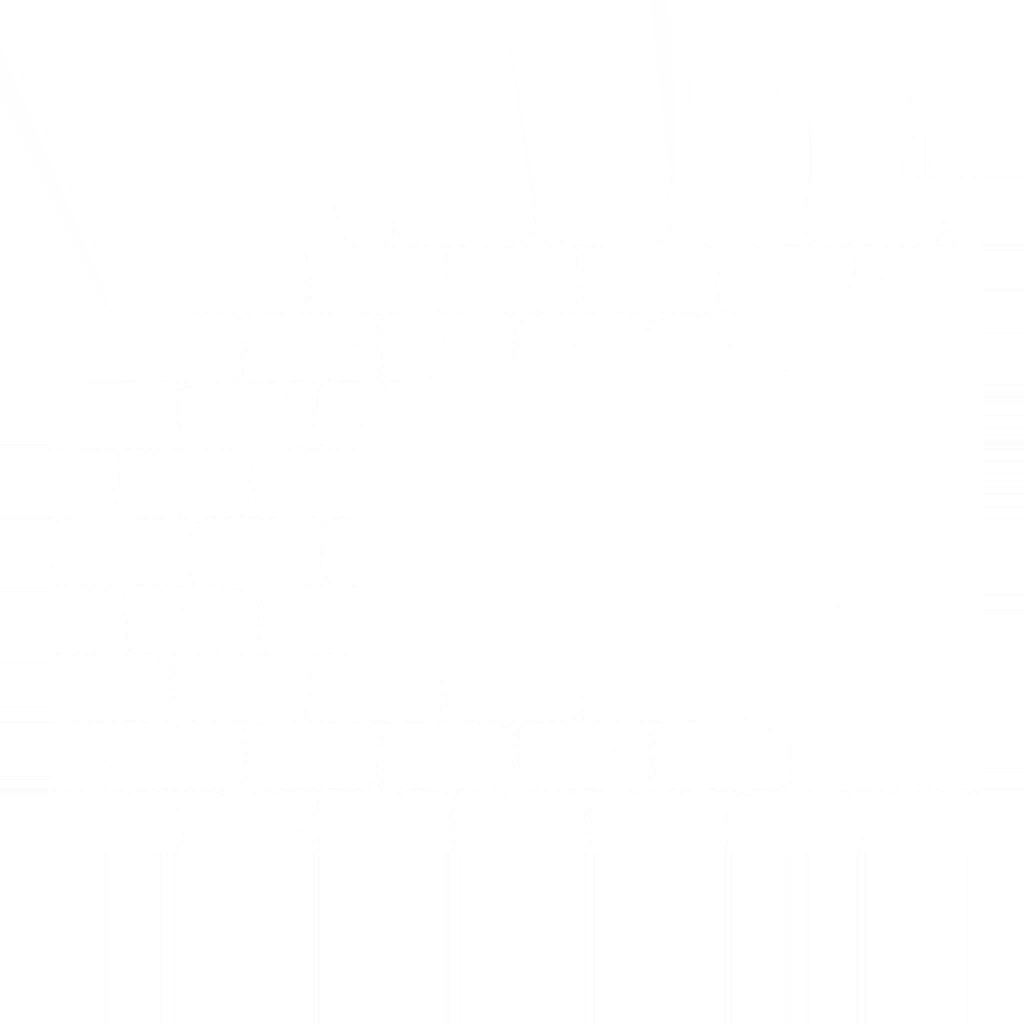 s61g001g_wall12_re.2