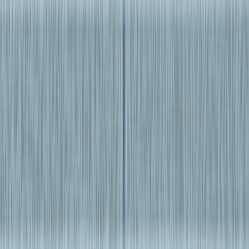 s61g001g_wall13_re.1
