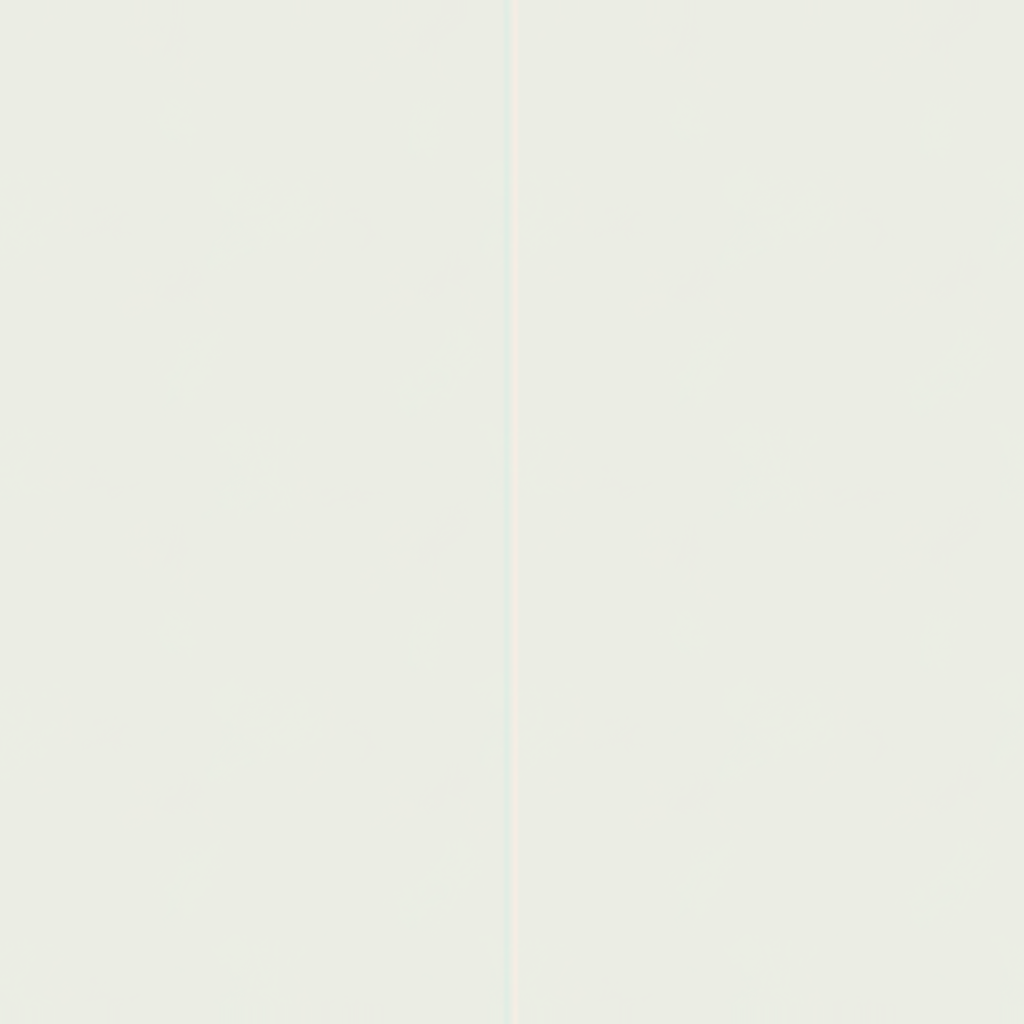 s61g001g_wall13_re.2