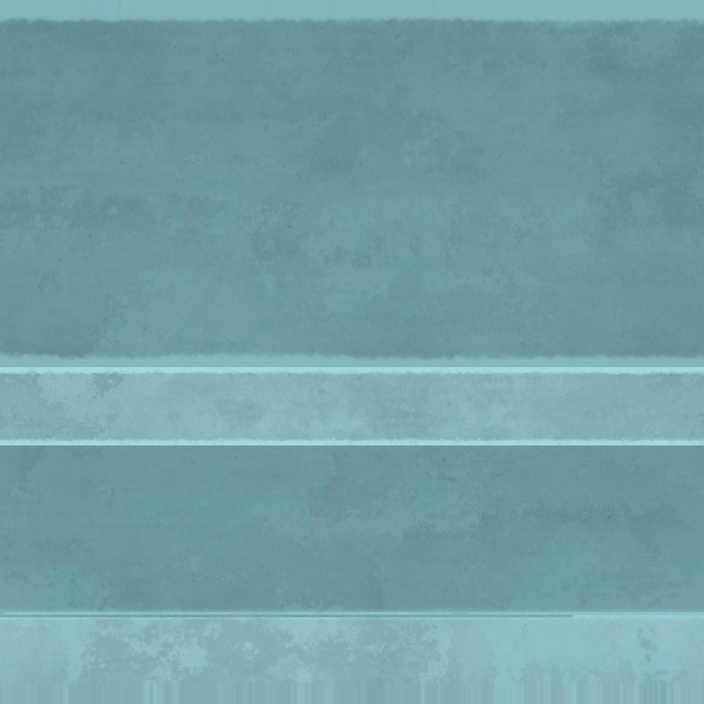 s61g001g_wall14_re.1