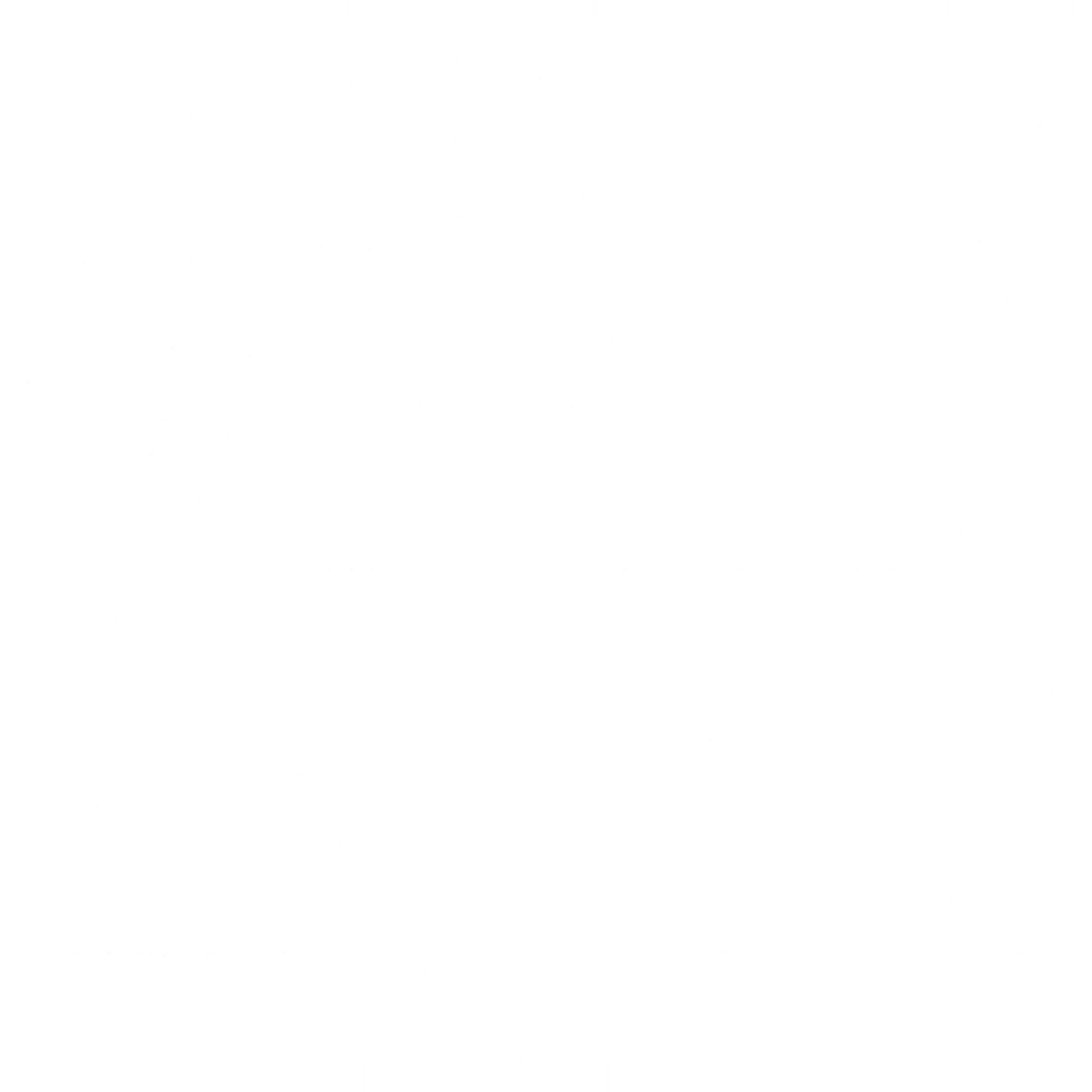 s61g001g_wall14_re.2