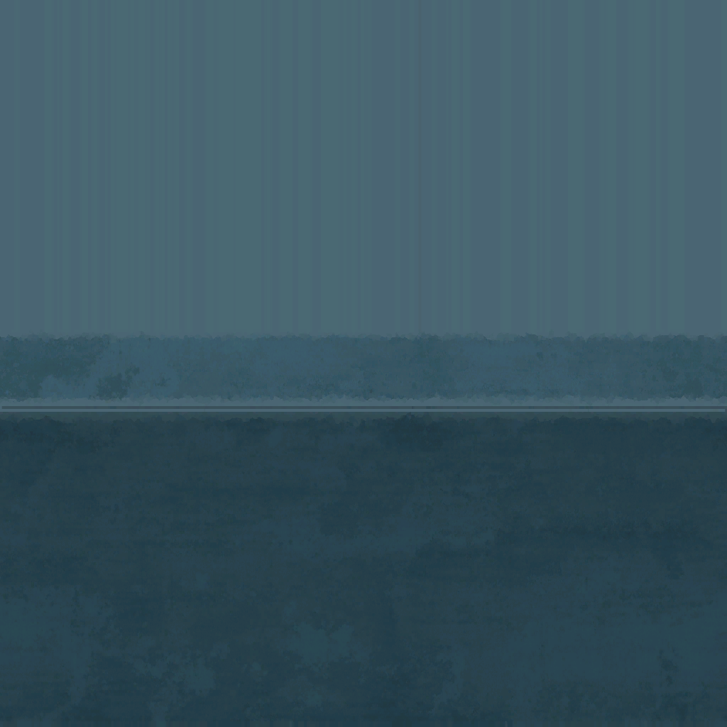 s61g001g_wall15_re.1