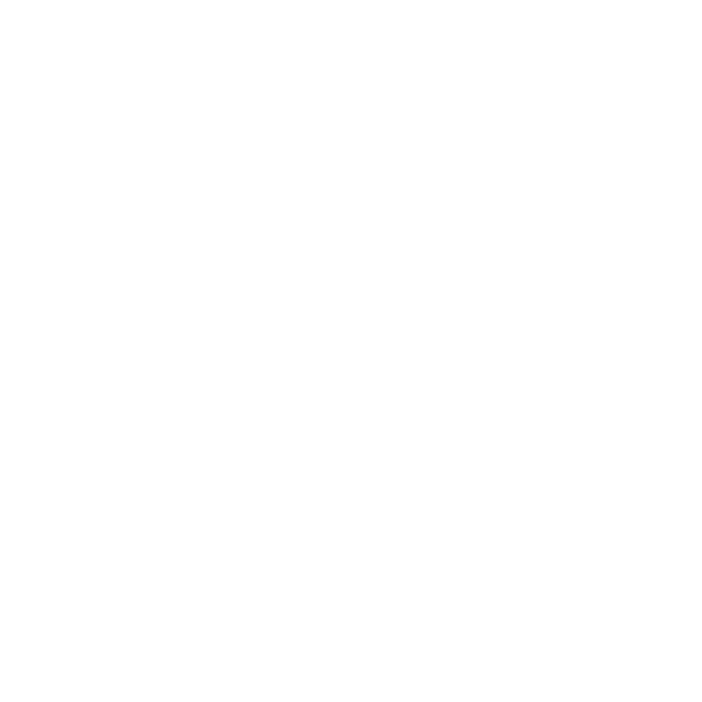 s61g001g_wall15_re.2